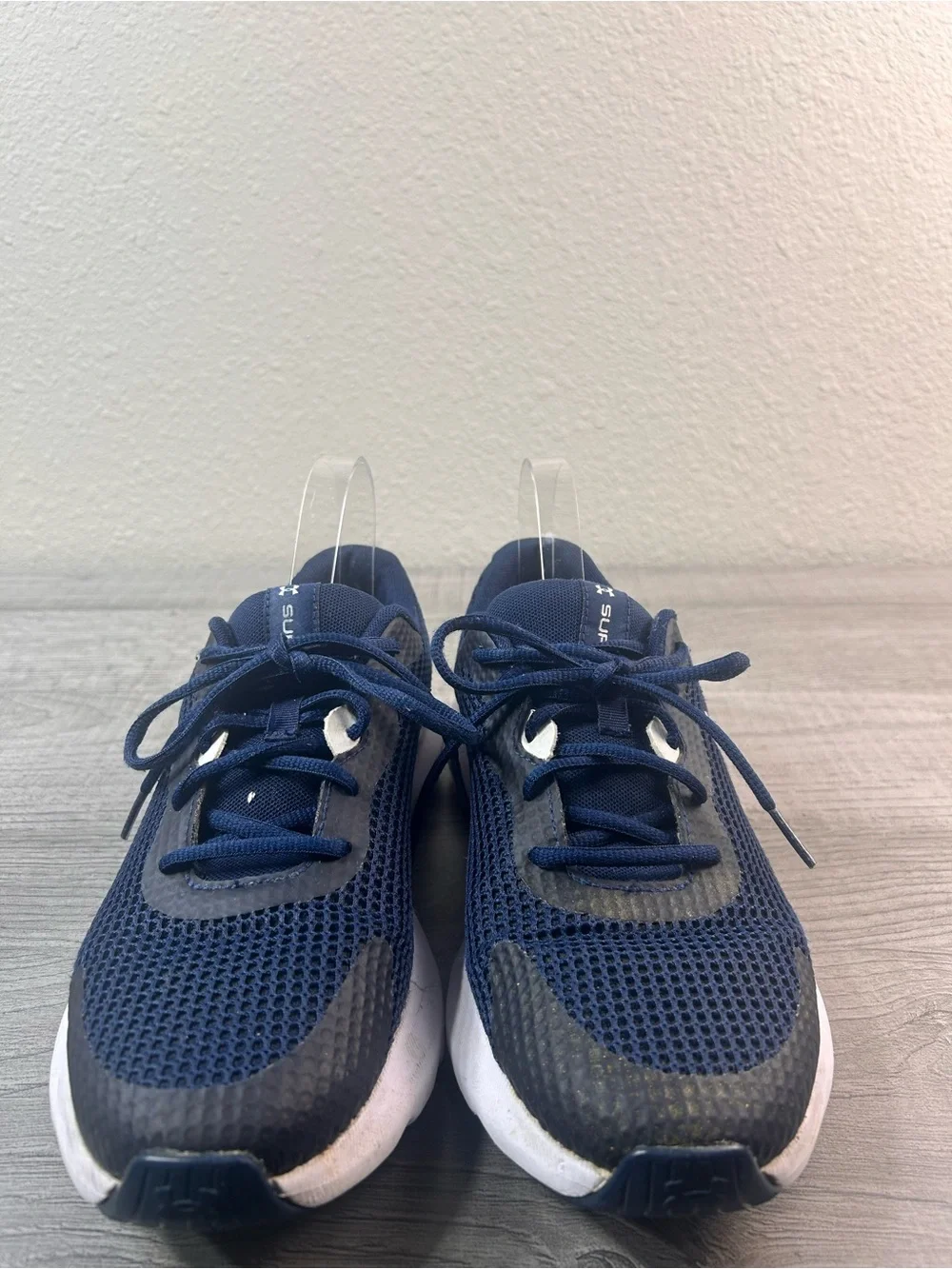 Under Armour under armour